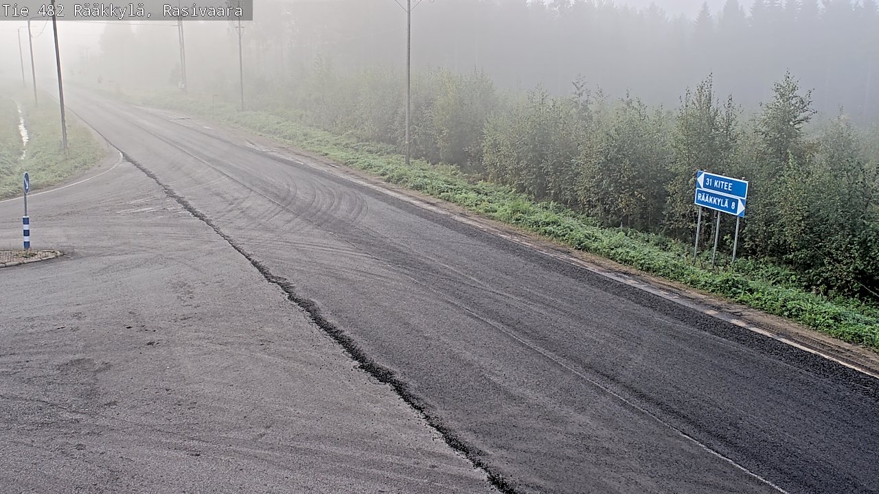 c0855201-1788332594.jpg