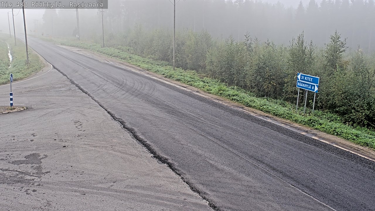 c0855201-1788336161.jpg