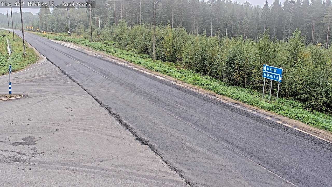 c0855201-1788339811.jpg
