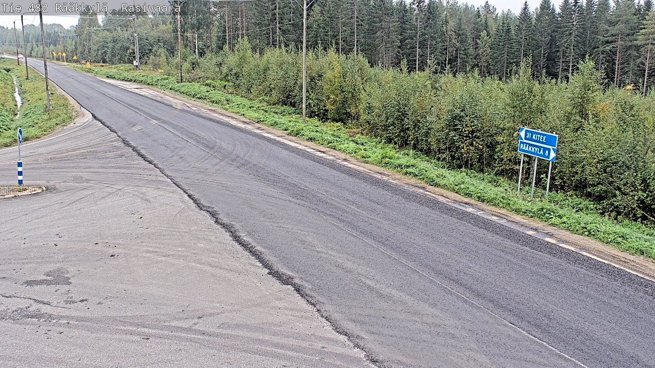 c0855201-1788343377.jpg