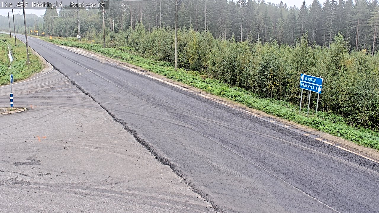 c0855201-1788347065.jpg