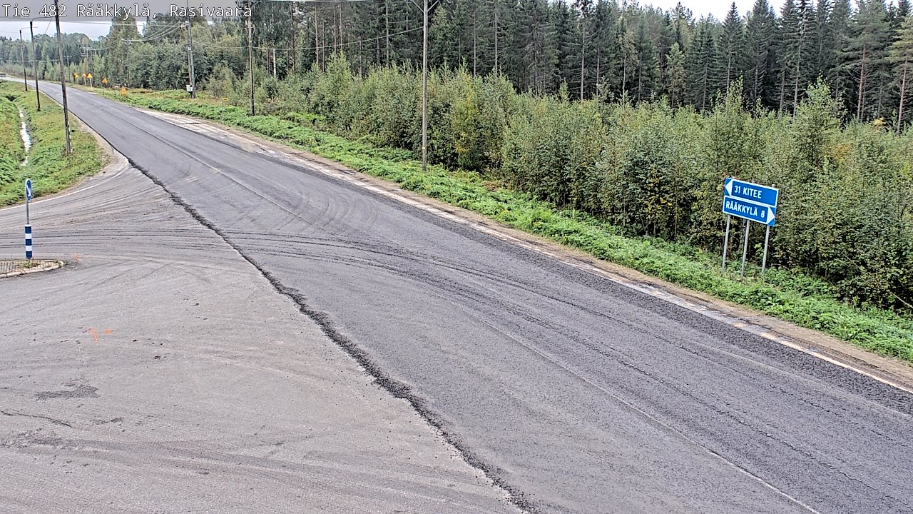 c0855201-1788350649.jpg