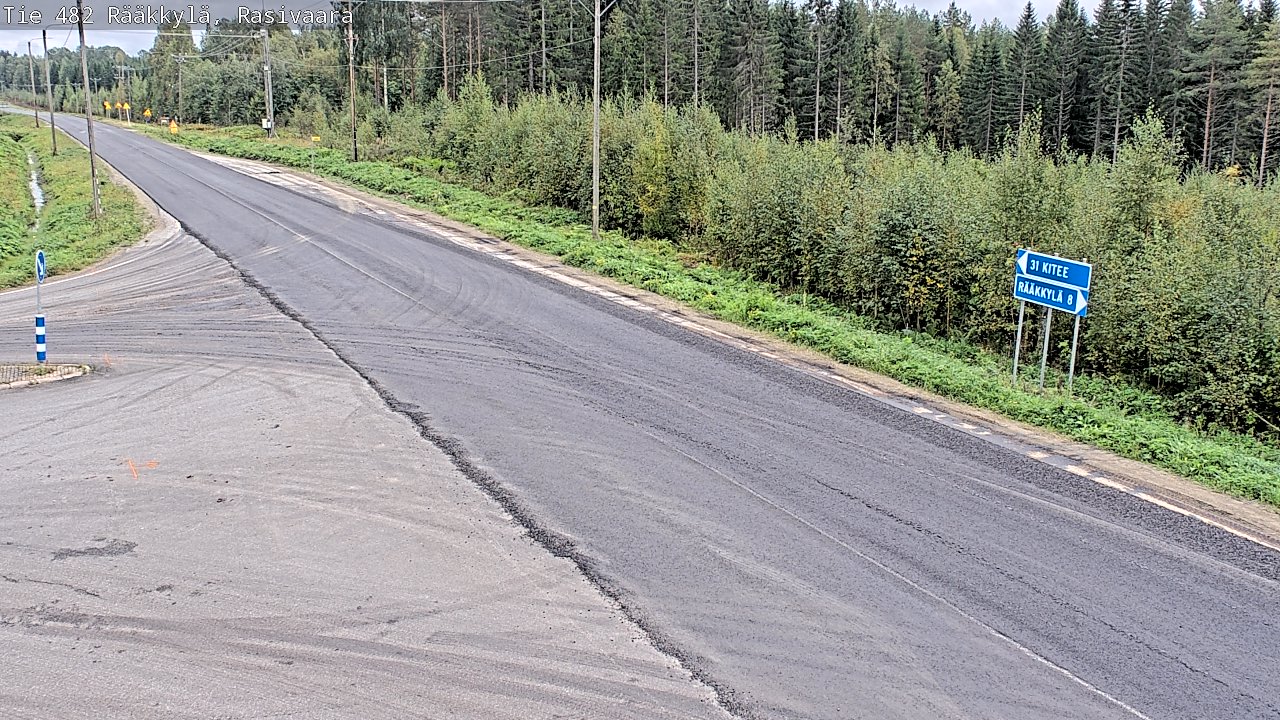 c0855201-1788354254.jpg