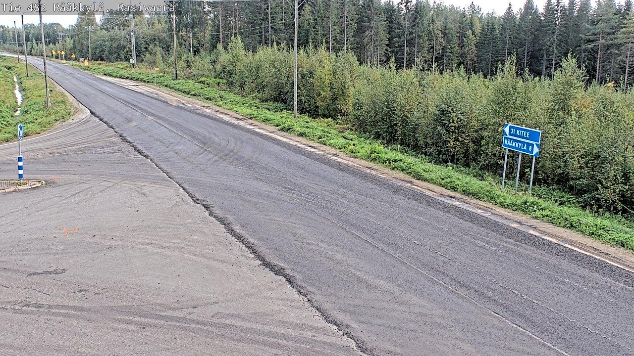 c0855201-1788357745.jpg