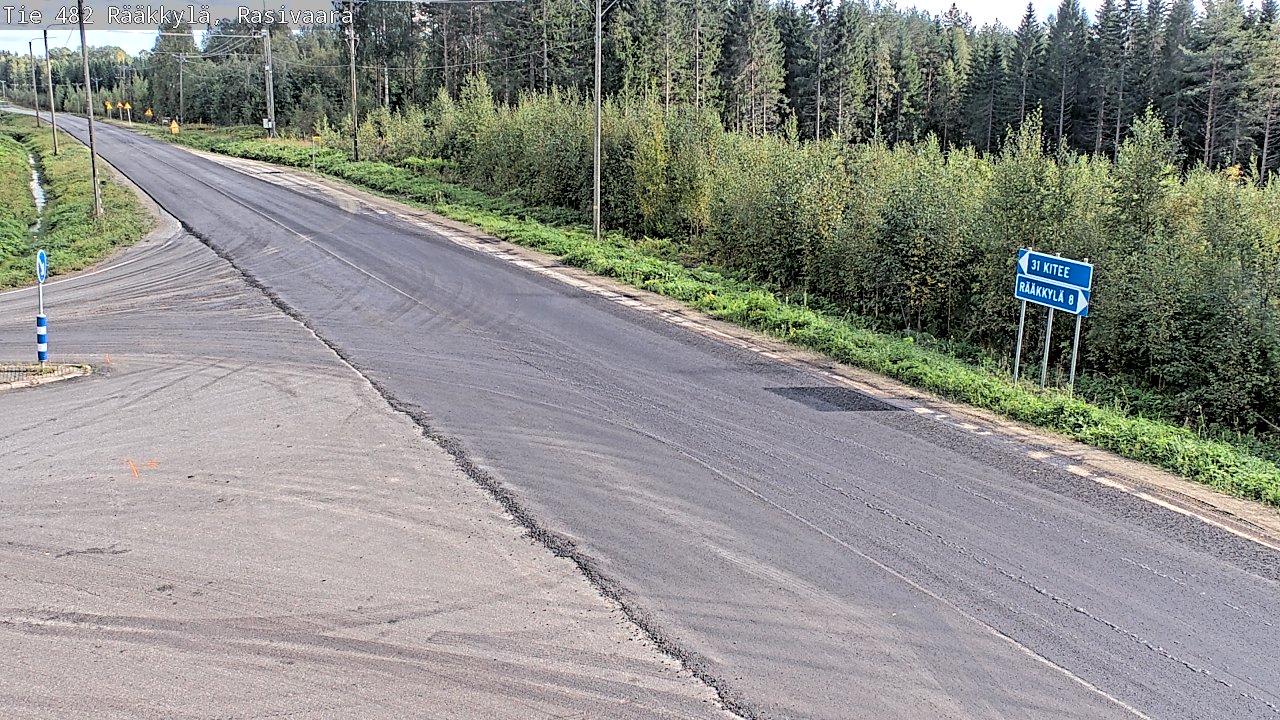 c0855201-1788361371.jpg