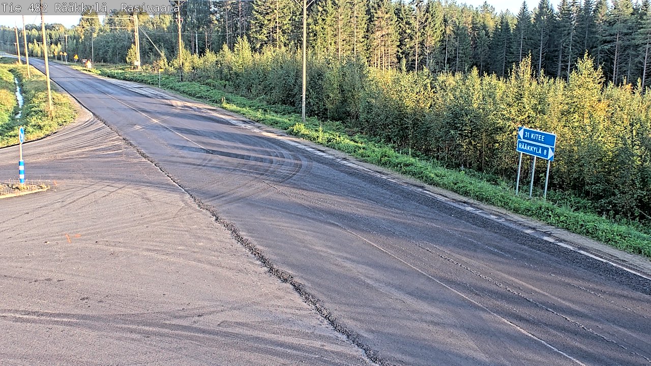 c0855201-1788372204.jpg