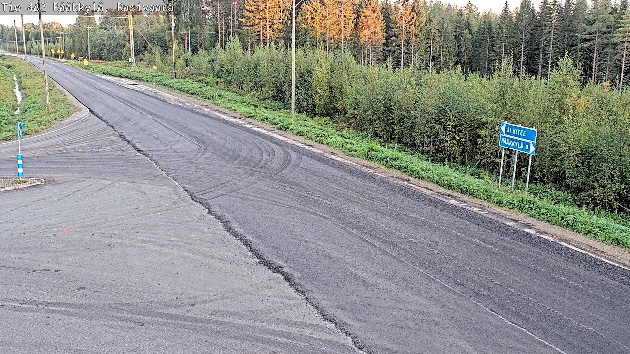c0855201-1788375807.jpg