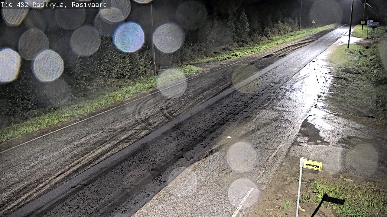 c0855202-1788228255.jpg