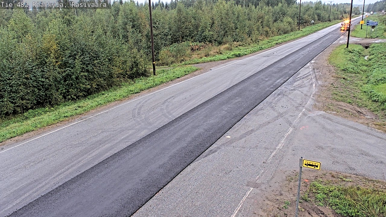 c0855202-1788239015.jpg