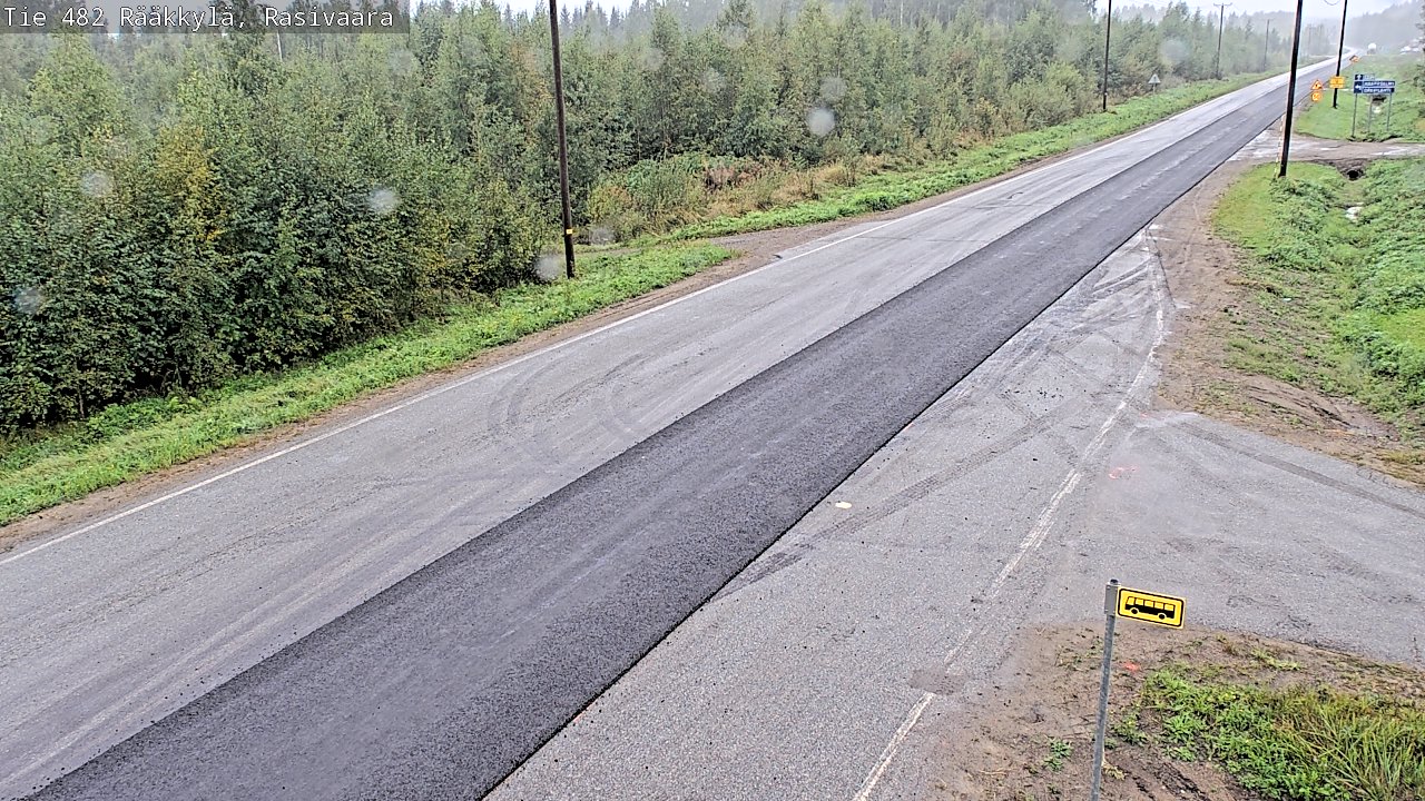 c0855202-1788246196.jpg