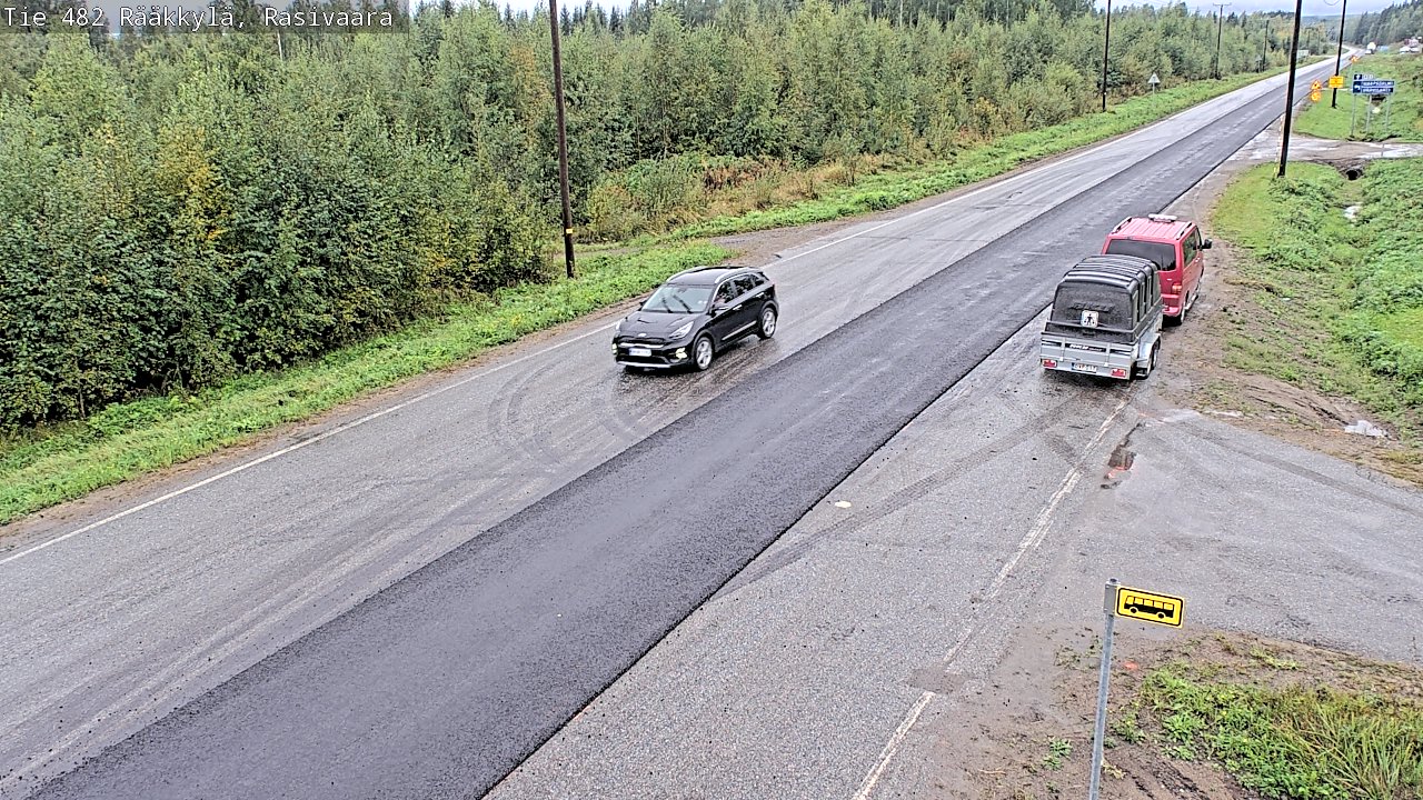 c0855202-1788253356.jpg