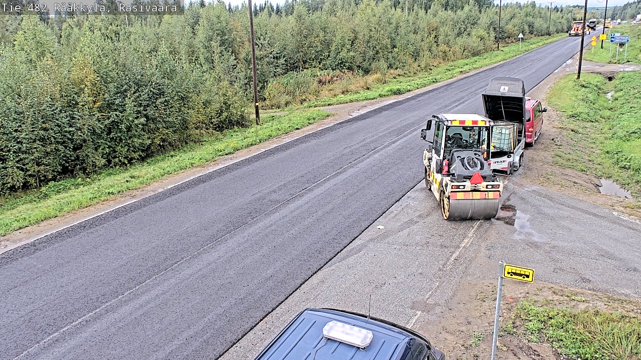 c0855202-1788264224.jpg