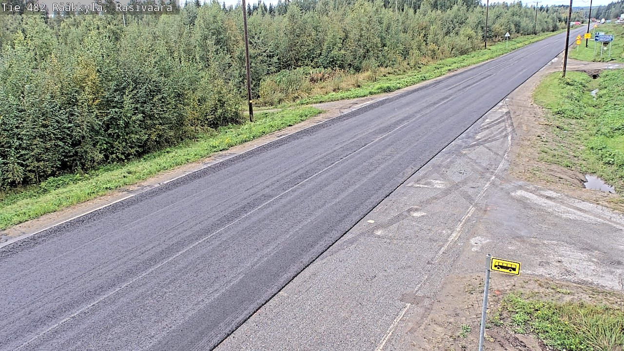 c0855202-1788267859.jpg