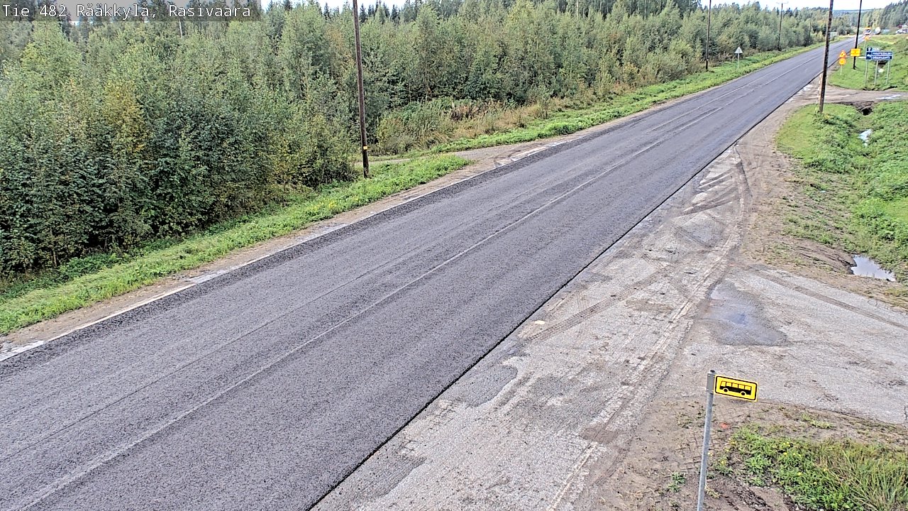 c0855202-1788271293.jpg