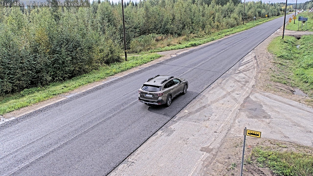 c0855202-1788274934.jpg