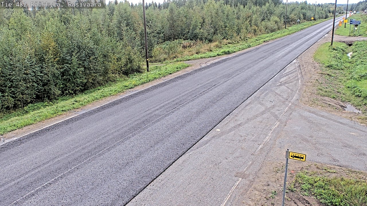 c0855202-1788278616.jpg