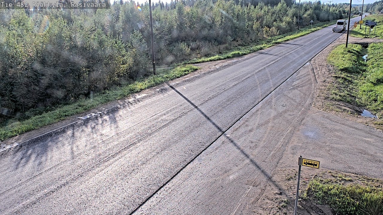 c0855202-1788282171.jpg