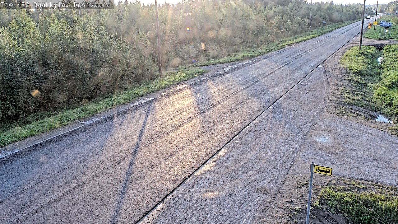 c0855202-1788285763.jpg