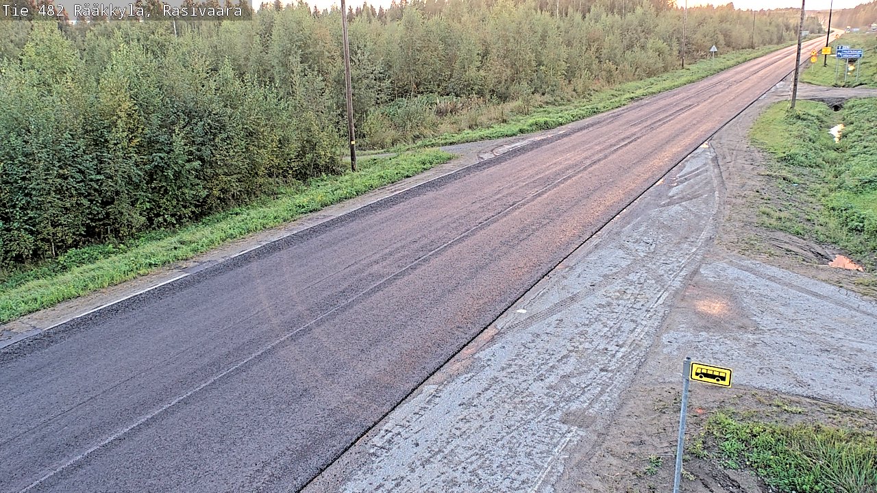 c0855202-1788289363.jpg