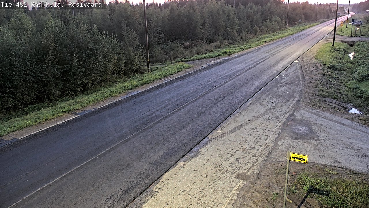 c0855202-1788292991.jpg