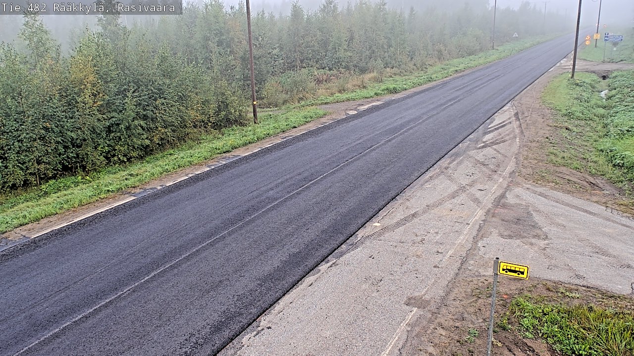 c0855202-1788328998.jpg
