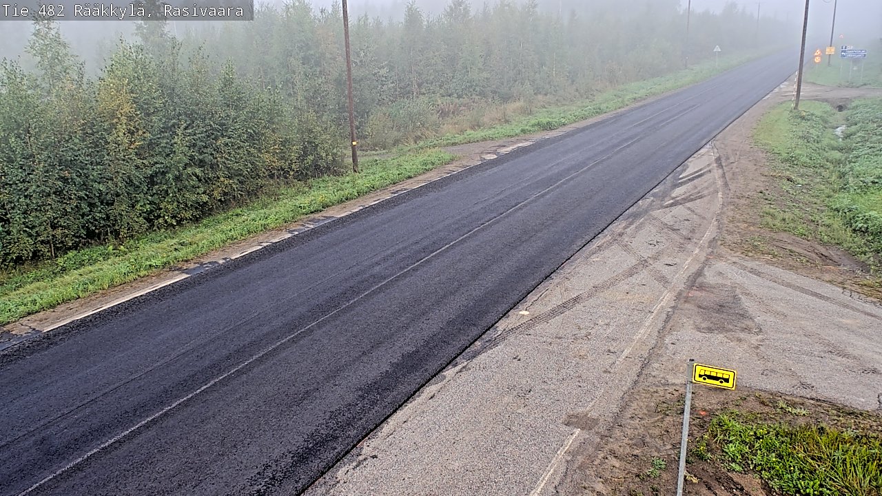 c0855202-1788332594.jpg