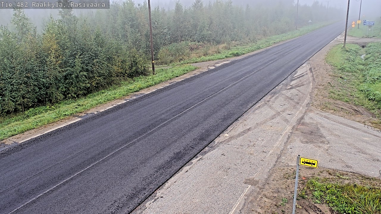 c0855202-1788336161.jpg