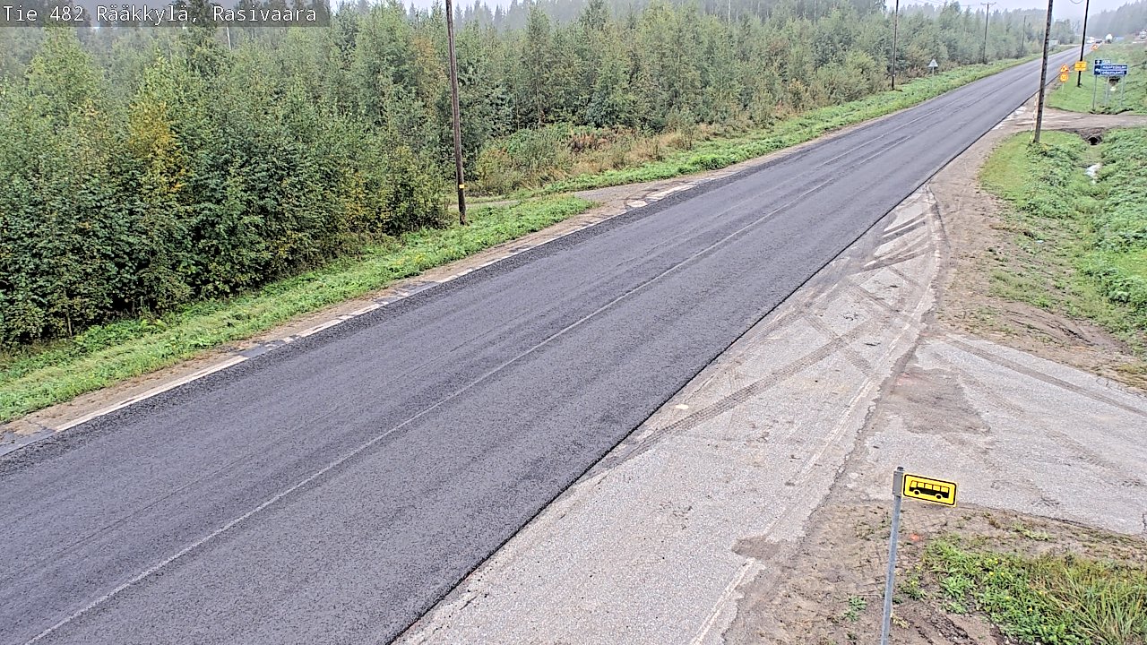 c0855202-1788339811.jpg