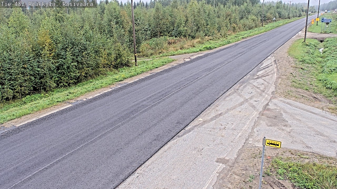 c0855202-1788343377.jpg