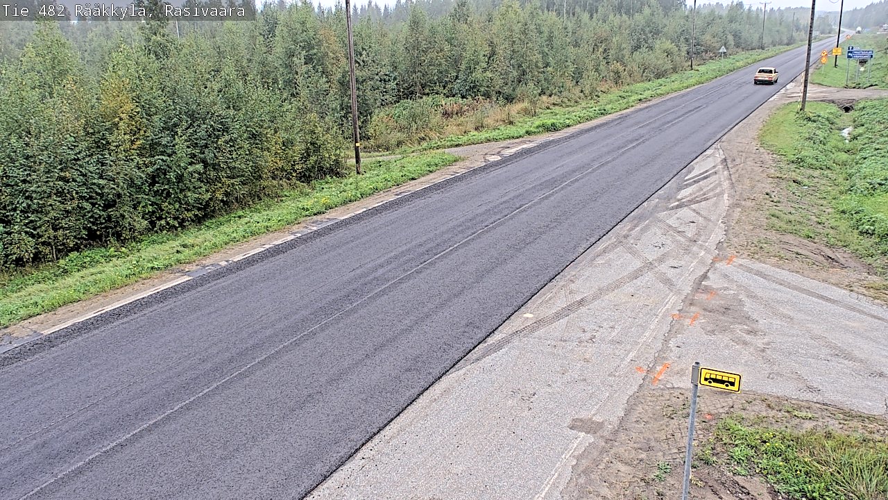 c0855202-1788347065.jpg