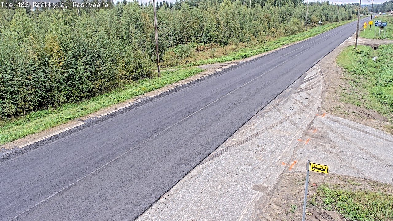 c0855202-1788350649.jpg