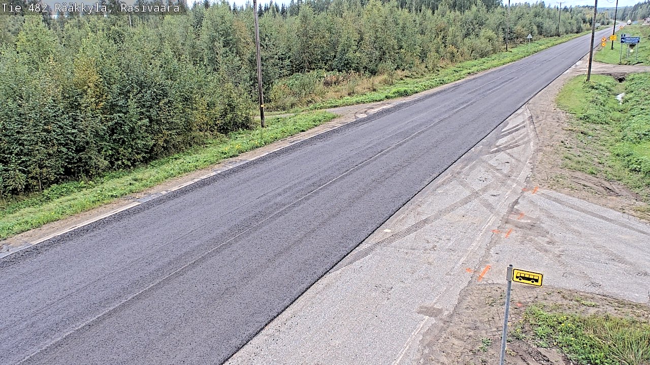 c0855202-1788354254.jpg