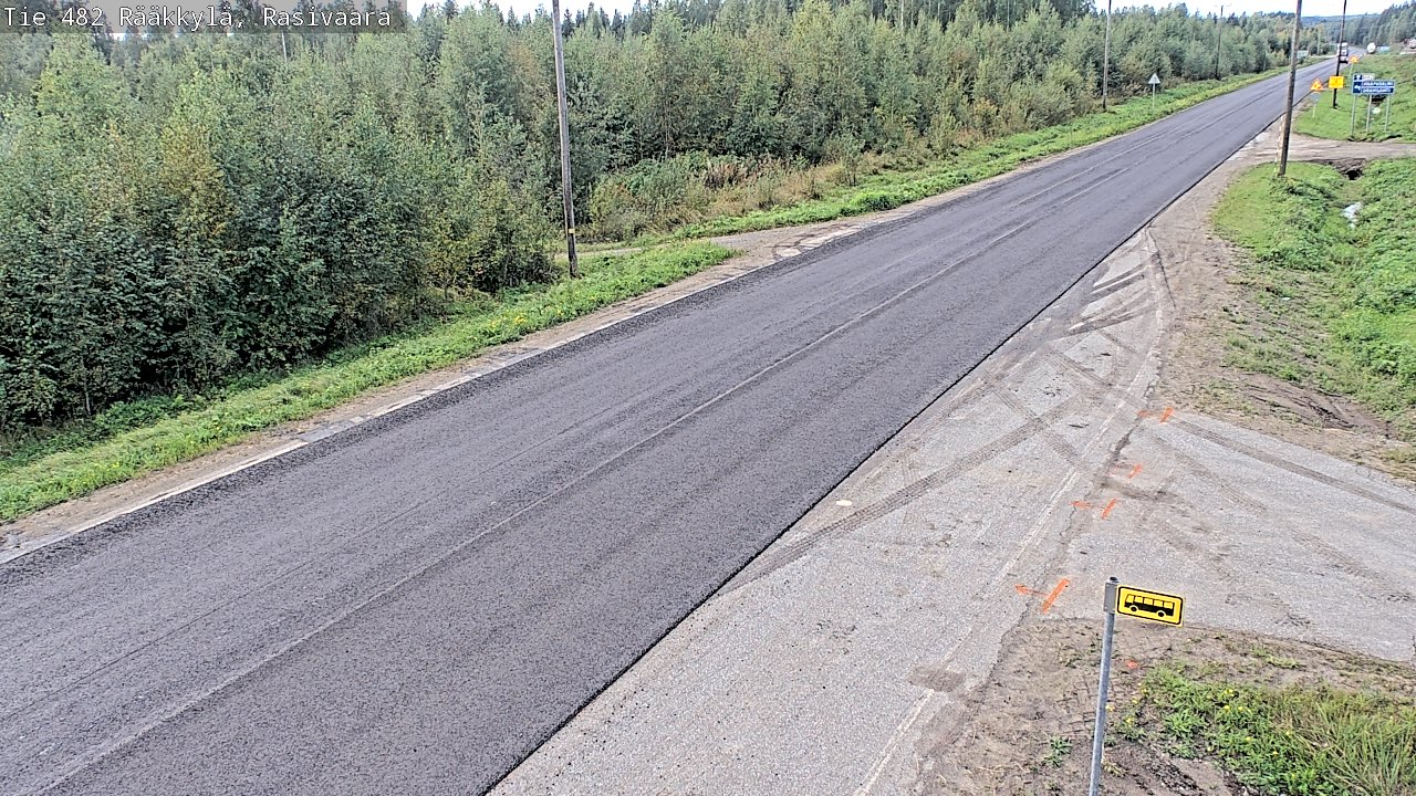 c0855202-1788357745.jpg