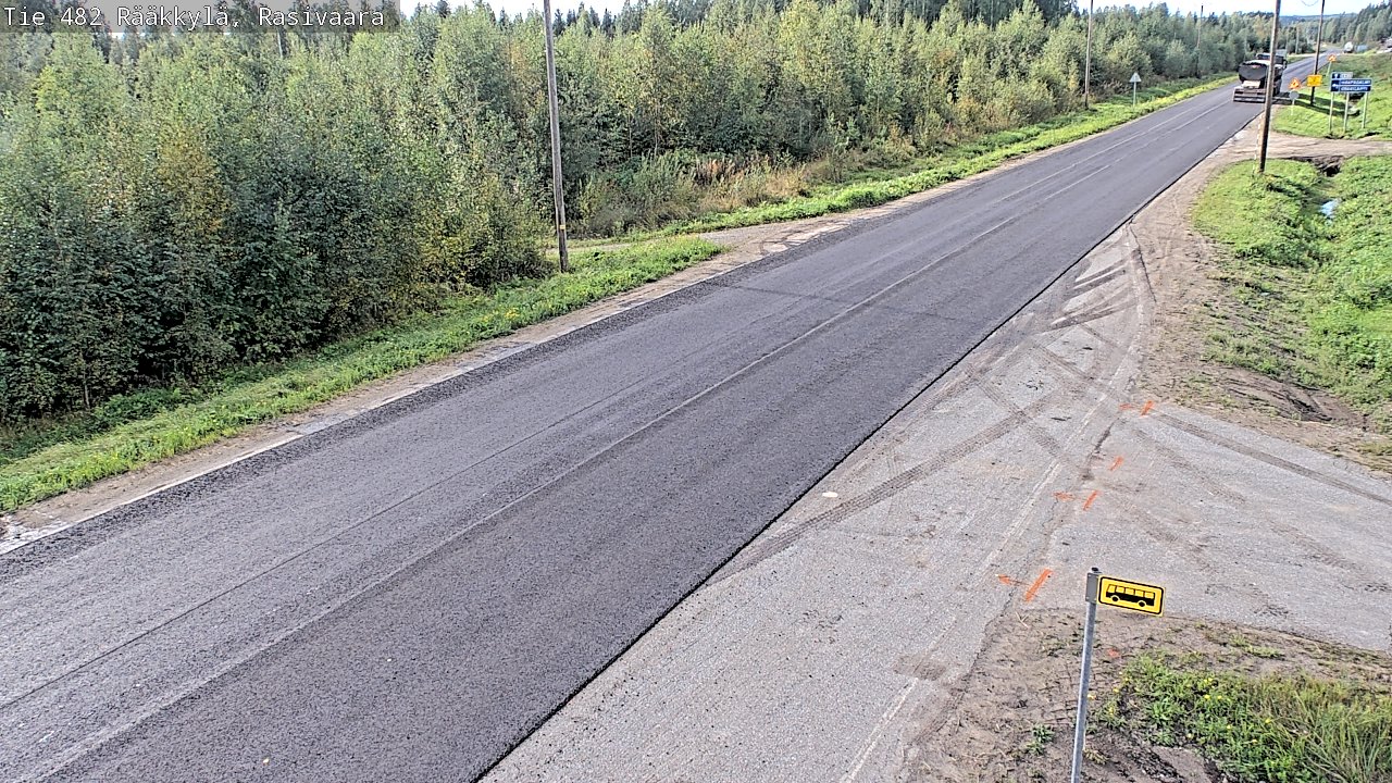 c0855202-1788361371.jpg