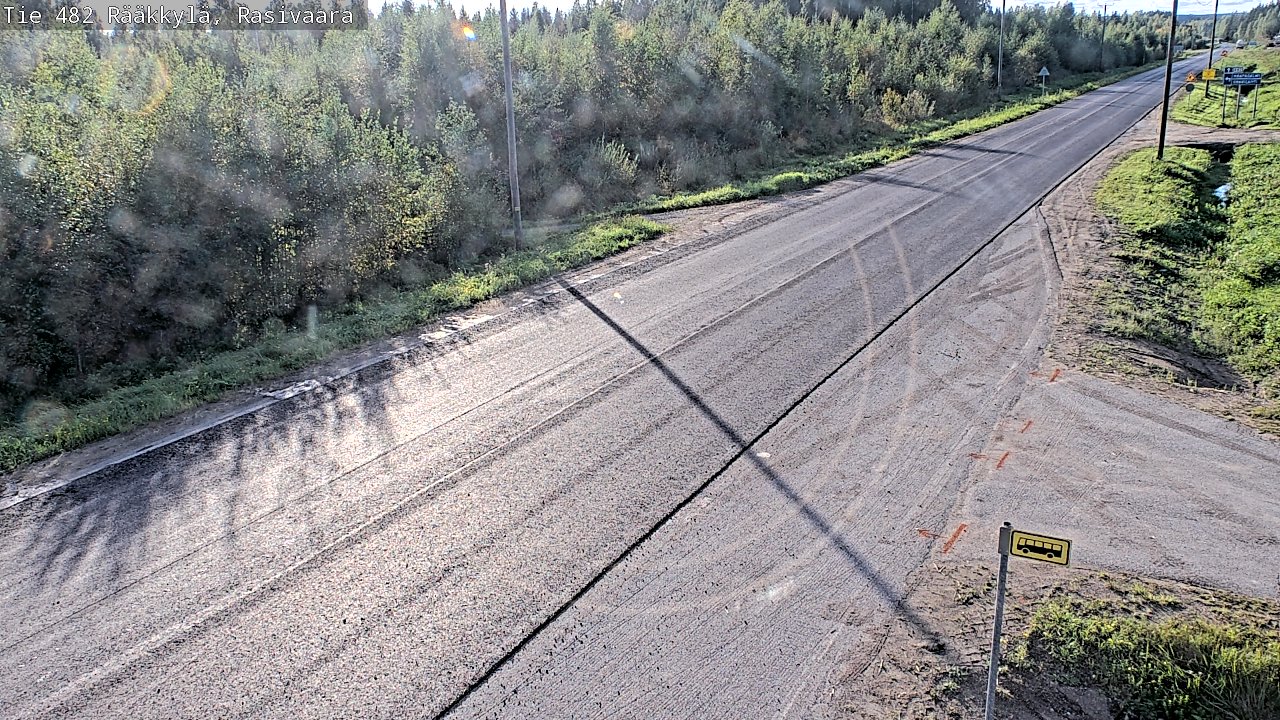 c0855202-1788368525.jpg