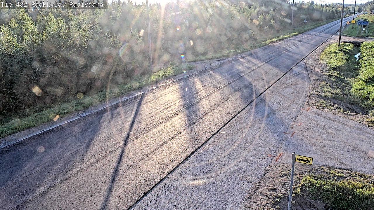 c0855202-1788372205.jpg
