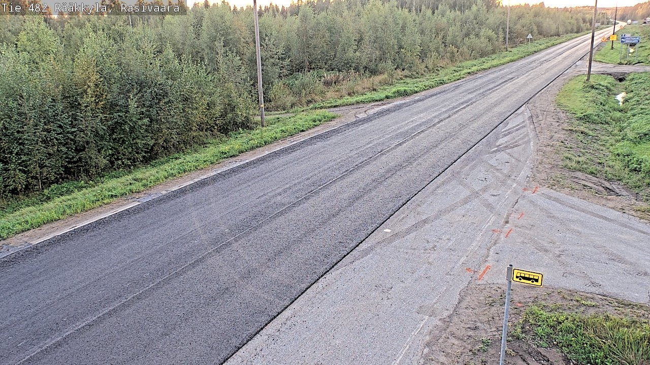 c0855202-1788375807.jpg