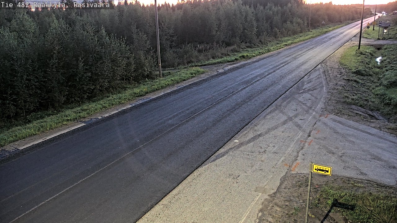 c0855202-1788379315.jpg