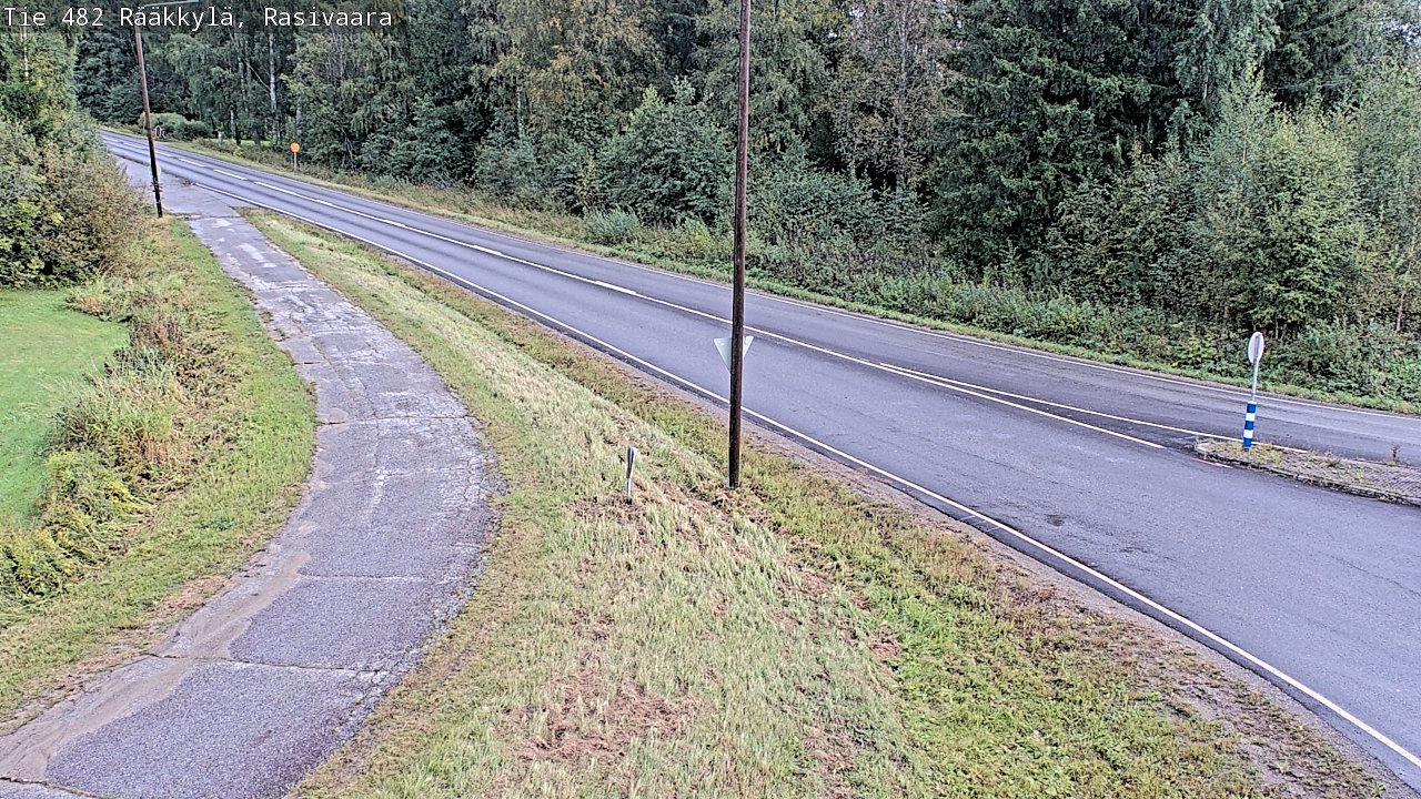 c0855204-1788264225.jpg