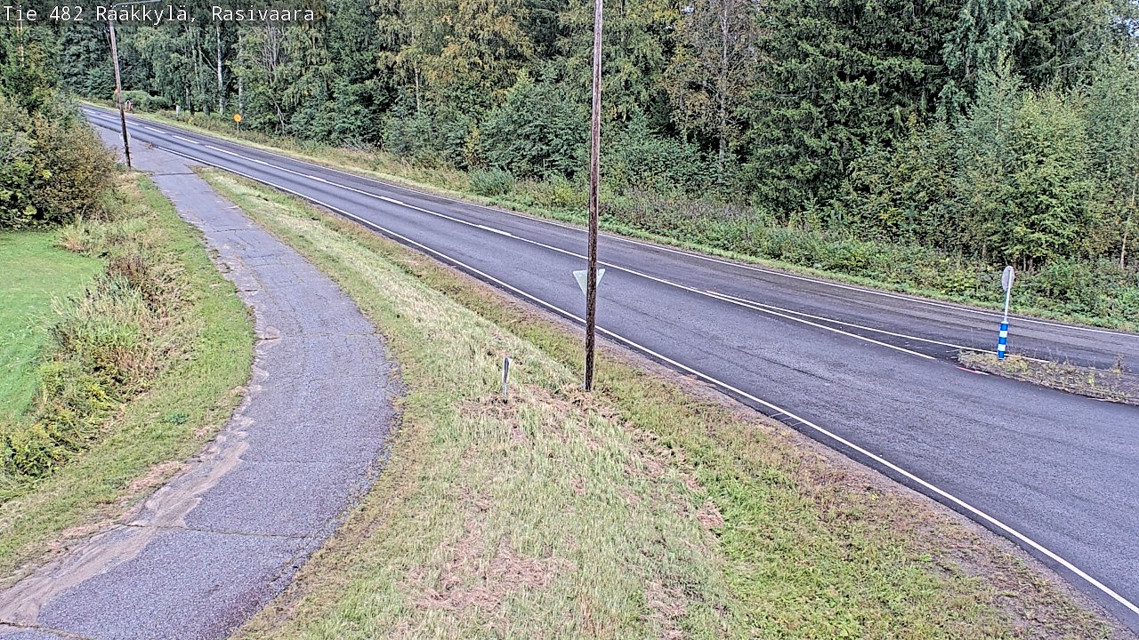 c0855204-1788278617.jpg