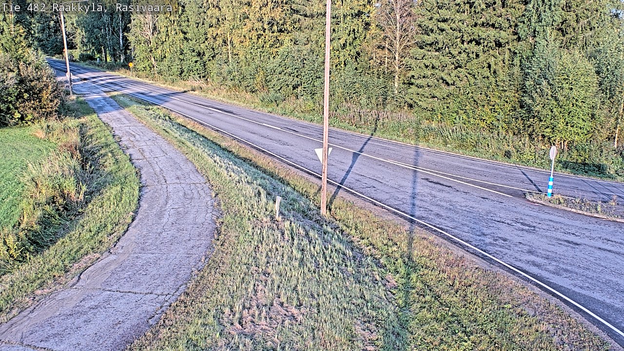 c0855204-1788285763.jpg