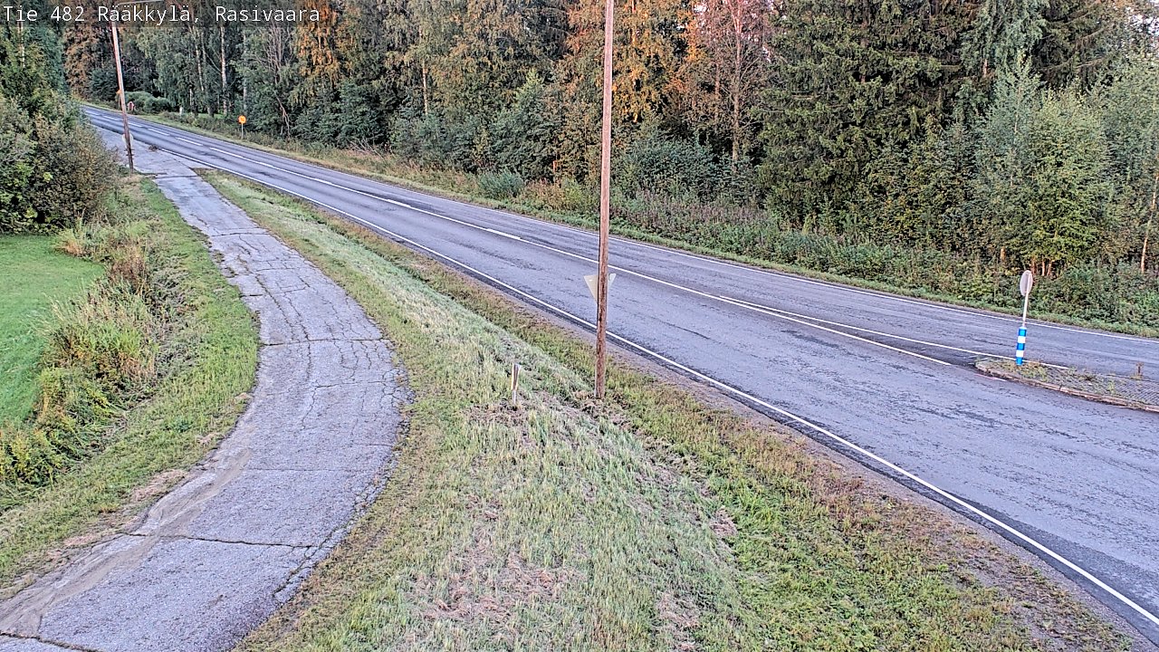 c0855204-1788289363.jpg