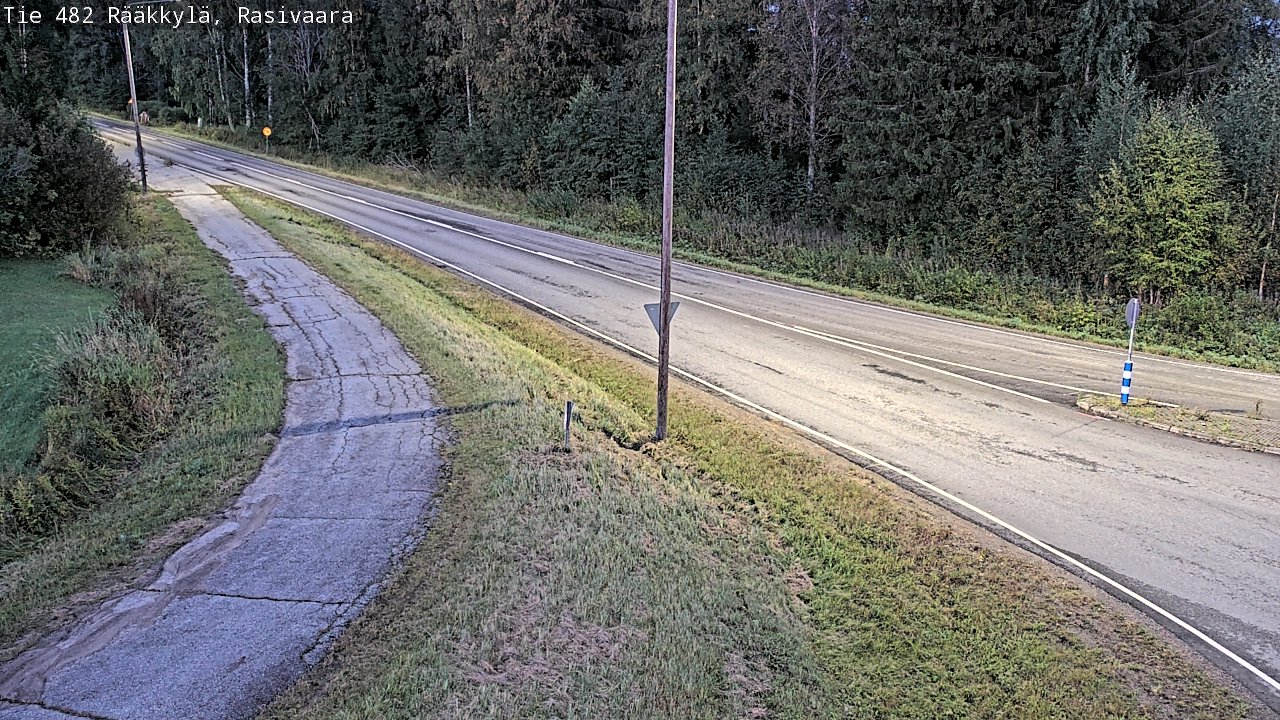 c0855204-1788292991.jpg