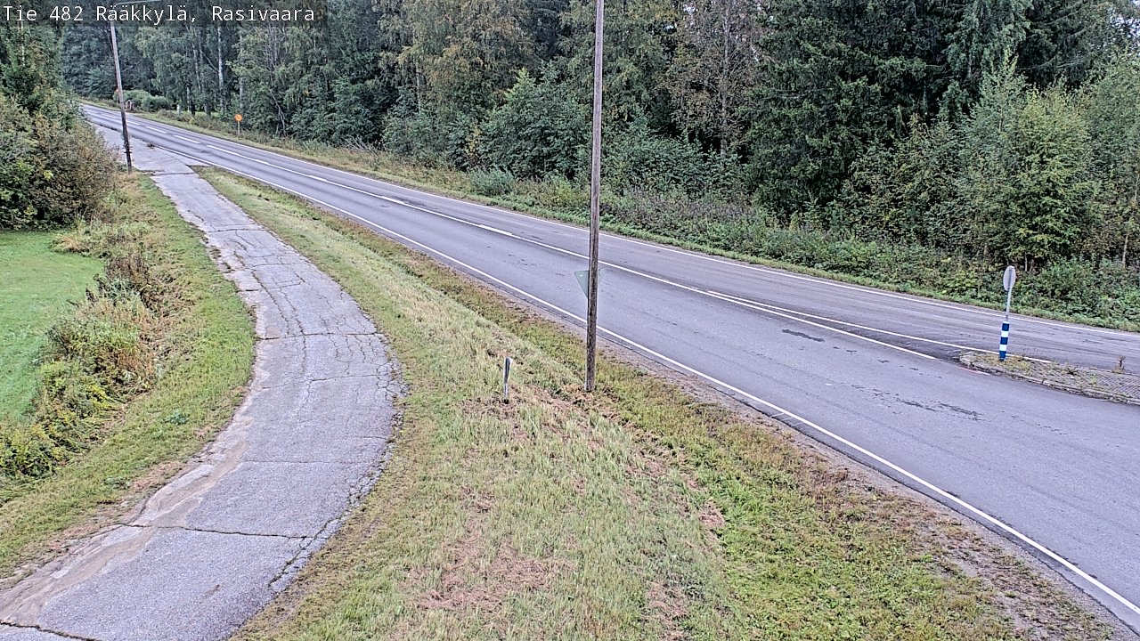 c0855204-1788343377.jpg