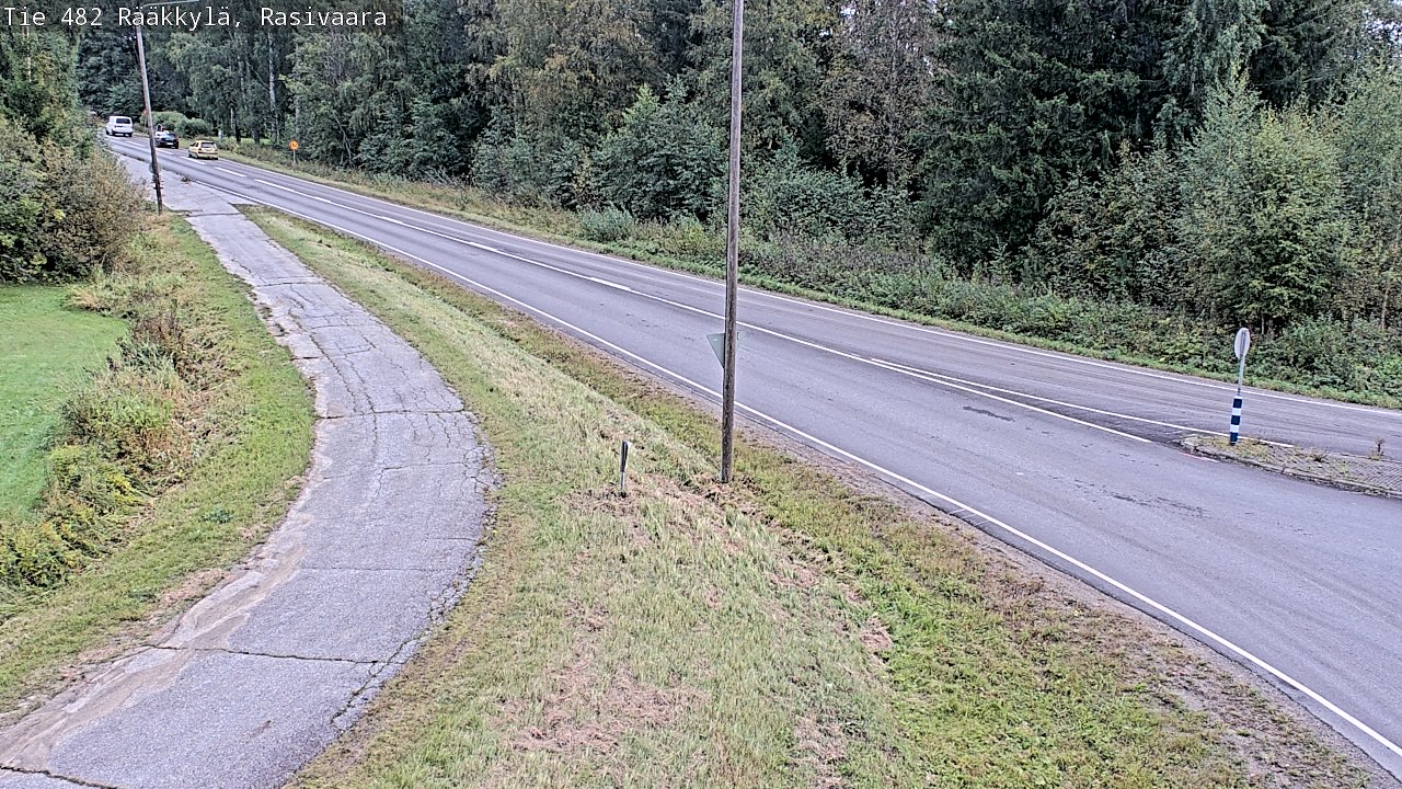 c0855204-1788350649.jpg
