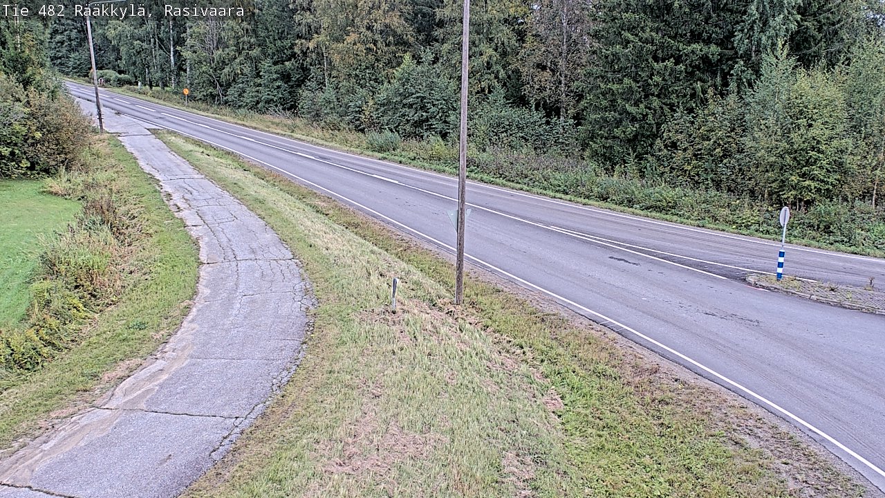 c0855204-1788354255.jpg