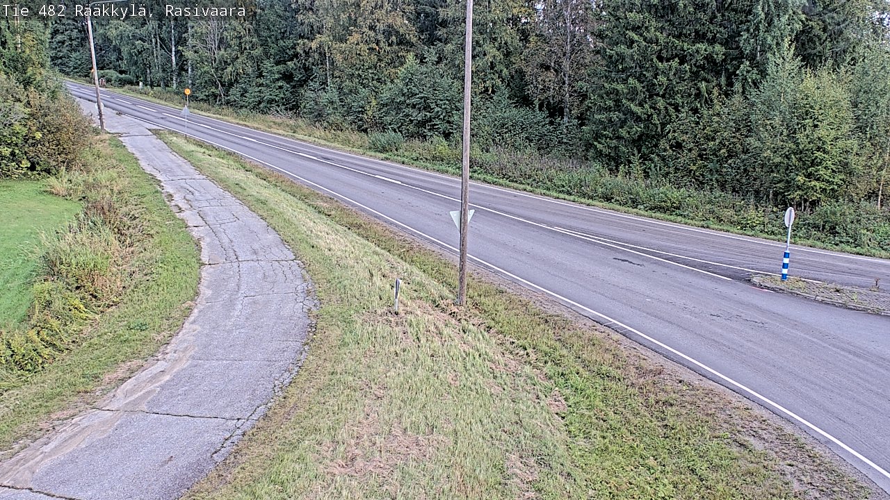 c0855204-1788357745.jpg
