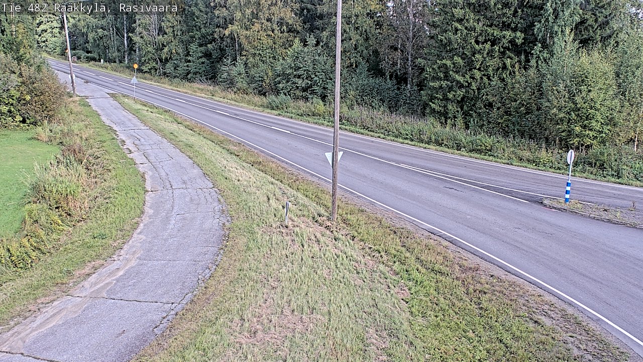 c0855204-1788361370.jpg