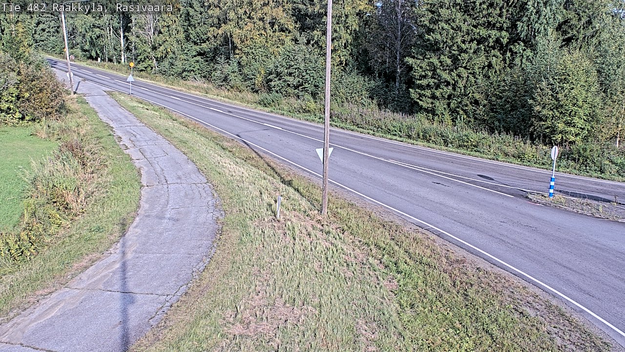 c0855204-1788364960.jpg