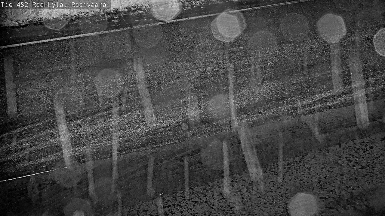 c0855209-1788224683.jpg